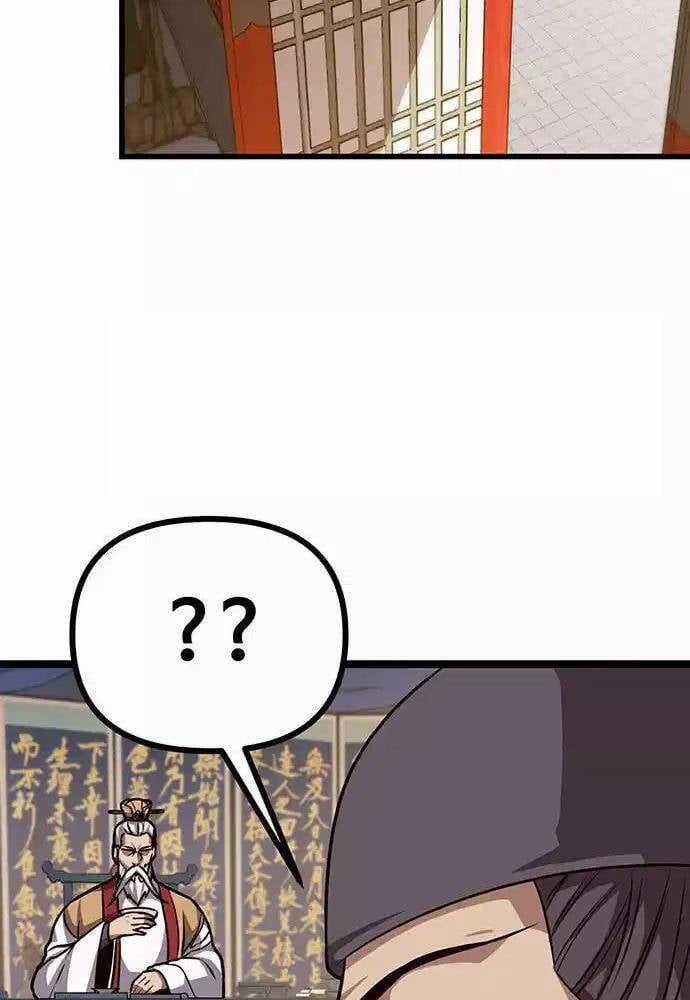 Thông Bách - Chapter 11 - Trang 99