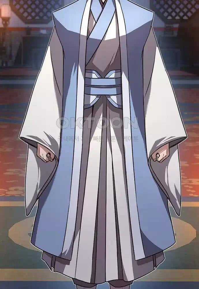 Thông Bách - Chapter 12 - Trang 11