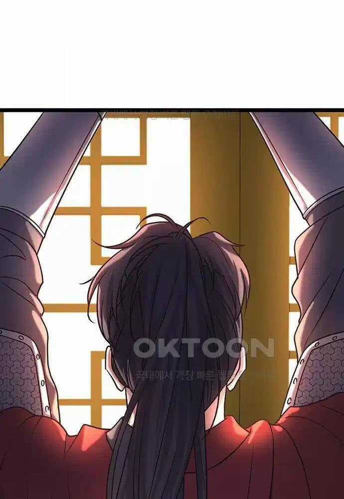 Thông Bách - Chapter 12 - Trang 105