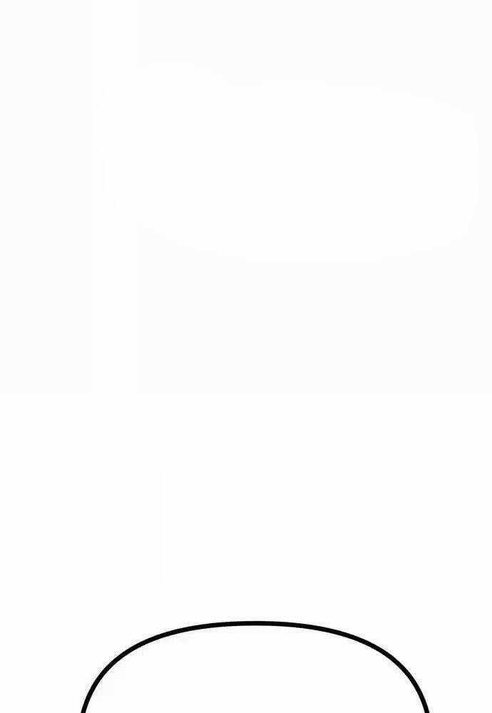 Thông Bách - Chapter 12 - Trang 110