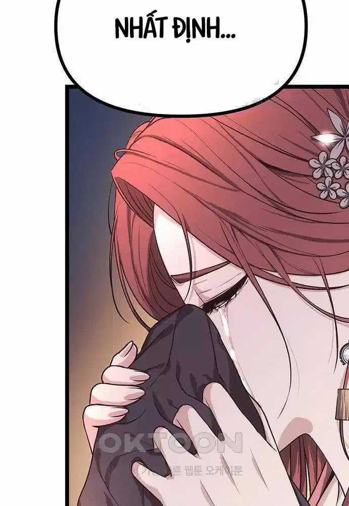 Thông Bách - Chapter 12 - Trang 111