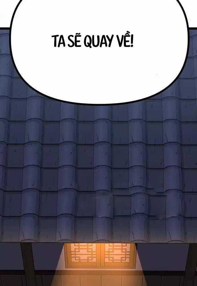 Thông Bách - Chapter 12 - Trang 113