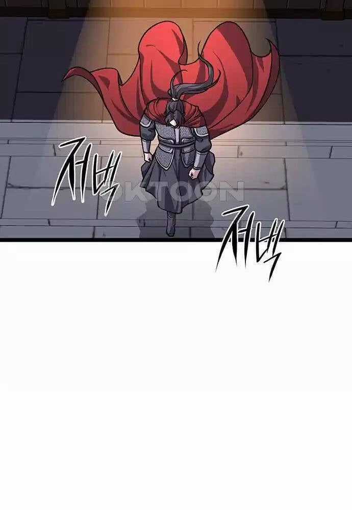 Thông Bách - Chapter 12 - Trang 114