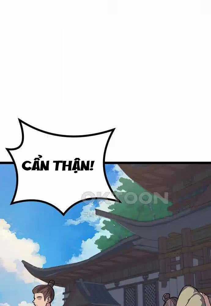 Thông Bách - Chapter 12 - Trang 118