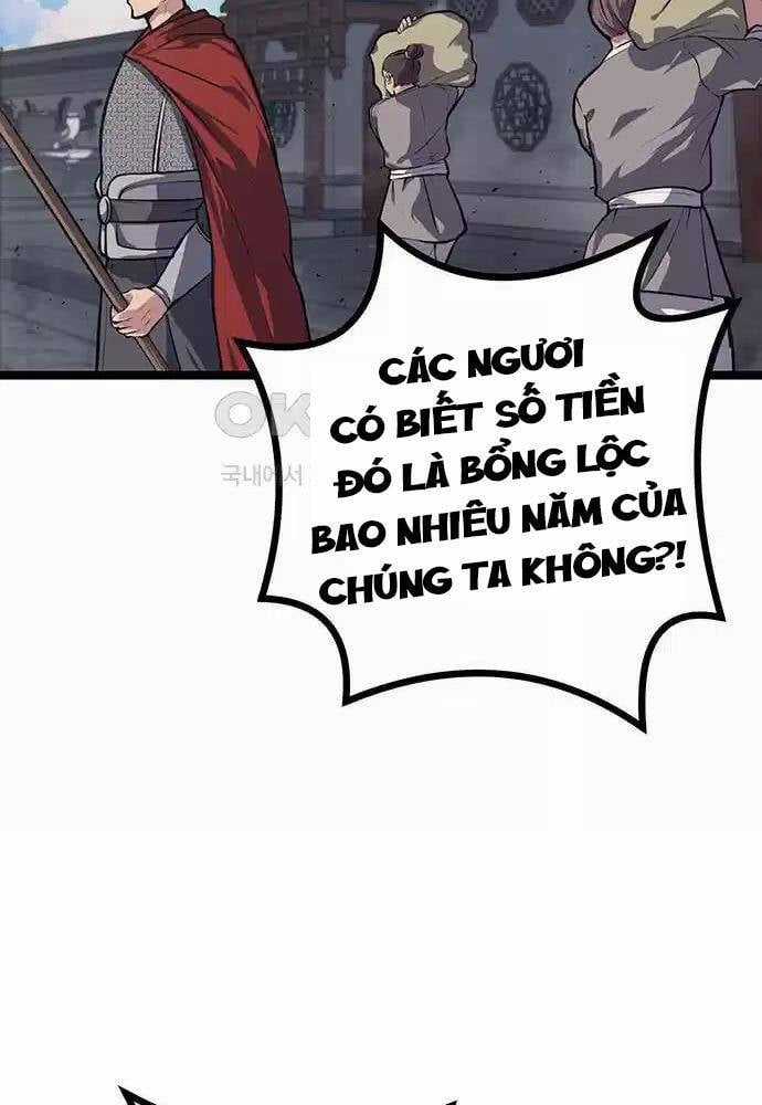Thông Bách - Chapter 12 - Trang 119