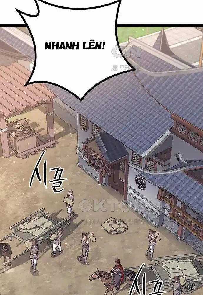 Thông Bách - Chapter 12 - Trang 120