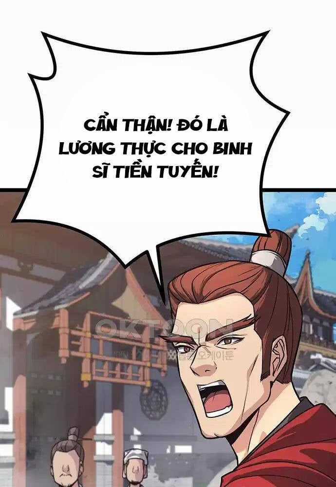 Thông Bách - Chapter 12 - Trang 122
