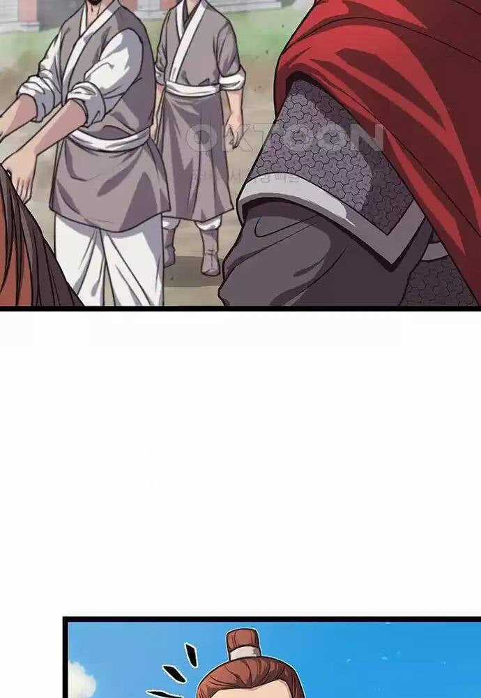 Thông Bách - Chapter 12 - Trang 123