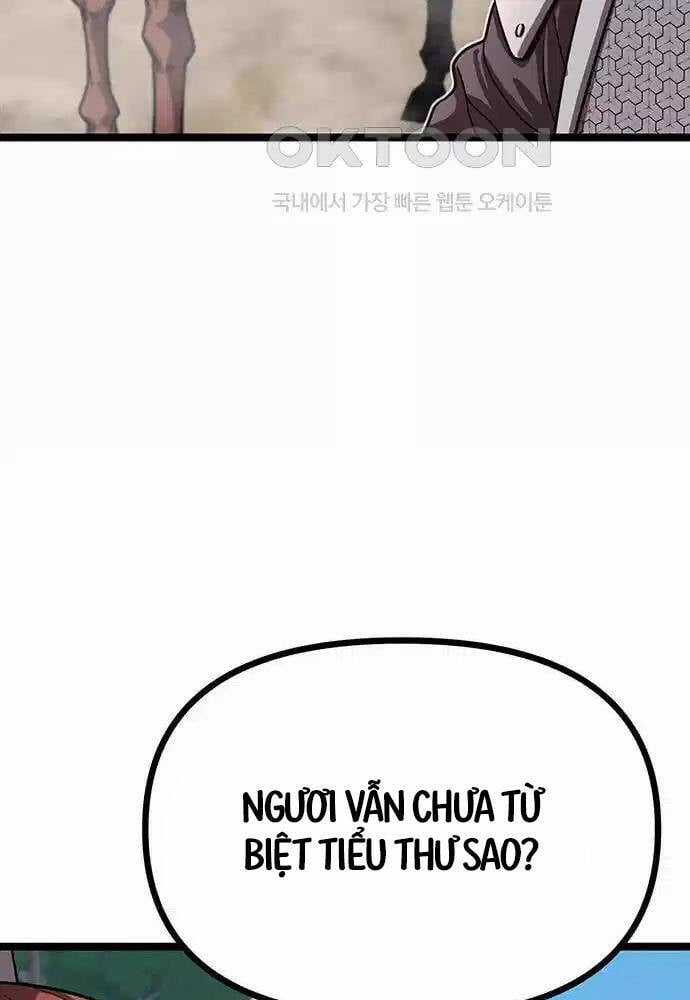 Thông Bách - Chapter 12 - Trang 126
