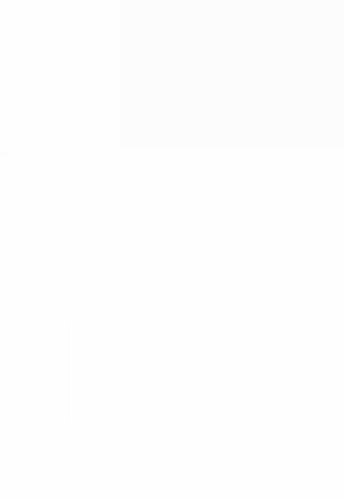 Thông Bách - Chapter 12 - Trang 14