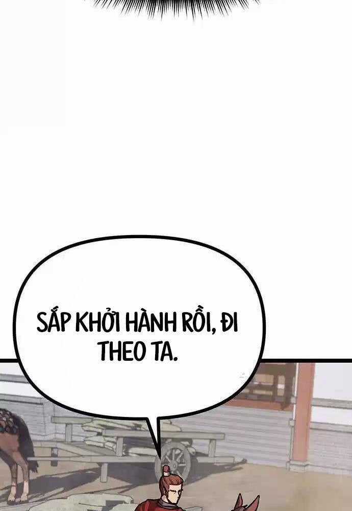 Thông Bách - Chapter 12 - Trang 132