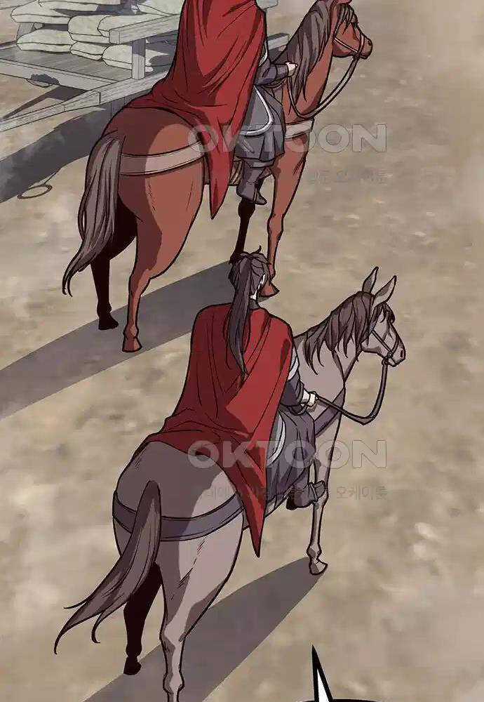 Thông Bách - Chapter 12 - Trang 133