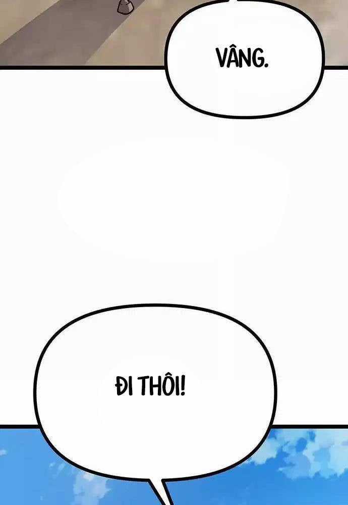 Thông Bách - Chapter 12 - Trang 134
