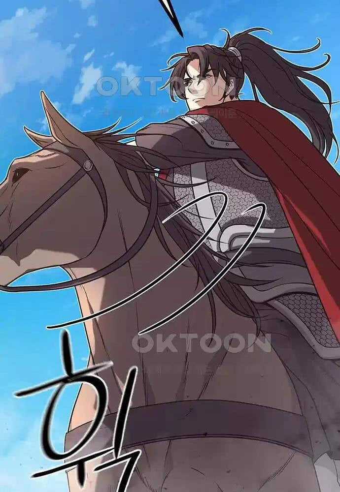 Thông Bách - Chapter 12 - Trang 135