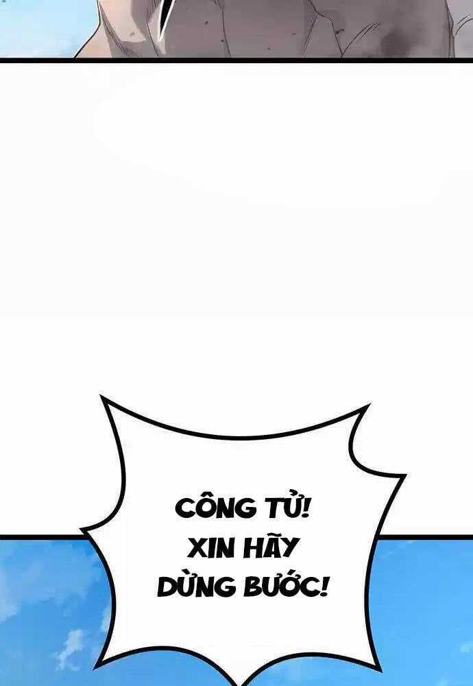 Thông Bách - Chapter 12 - Trang 136