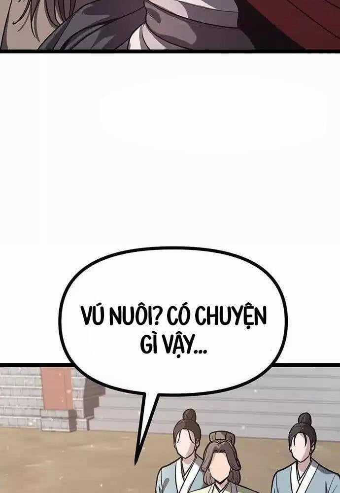 Thông Bách - Chapter 12 - Trang 138