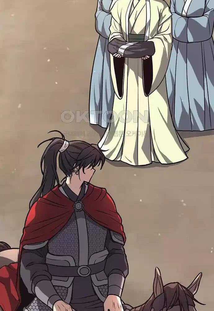 Thông Bách - Chapter 12 - Trang 139