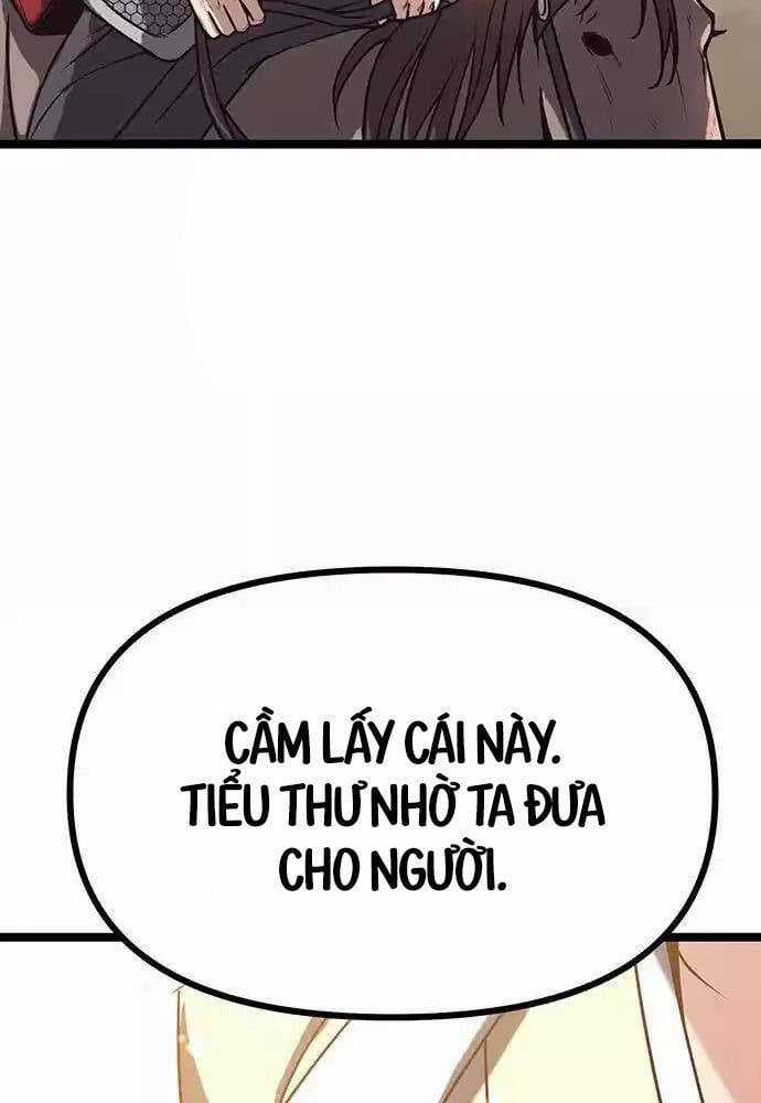 Thông Bách - Chapter 12 - Trang 140