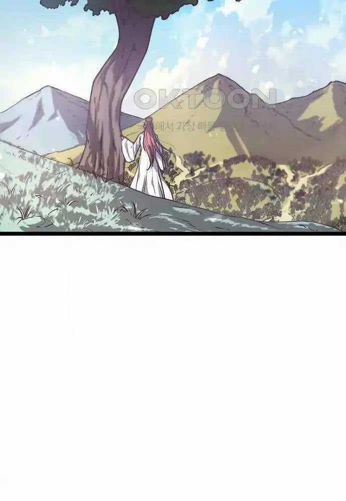 Thông Bách - Chapter 12 - Trang 148