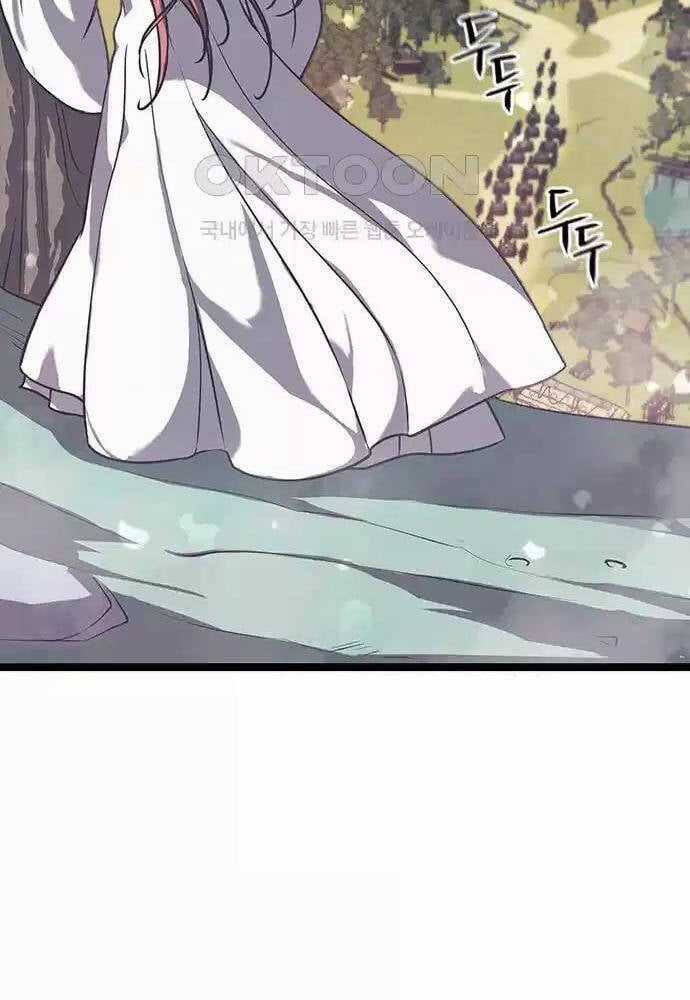 Thông Bách - Chapter 12 - Trang 150