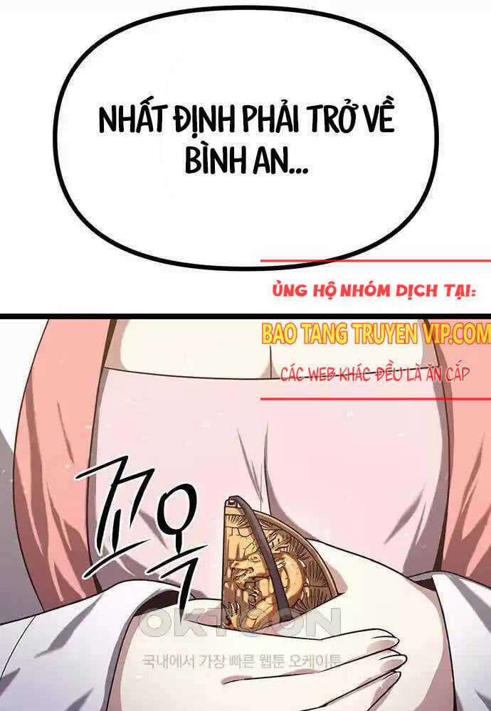 Thông Bách - Chapter 12 - Trang 151