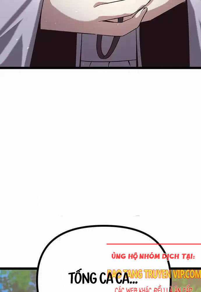Thông Bách - Chapter 12 - Trang 152