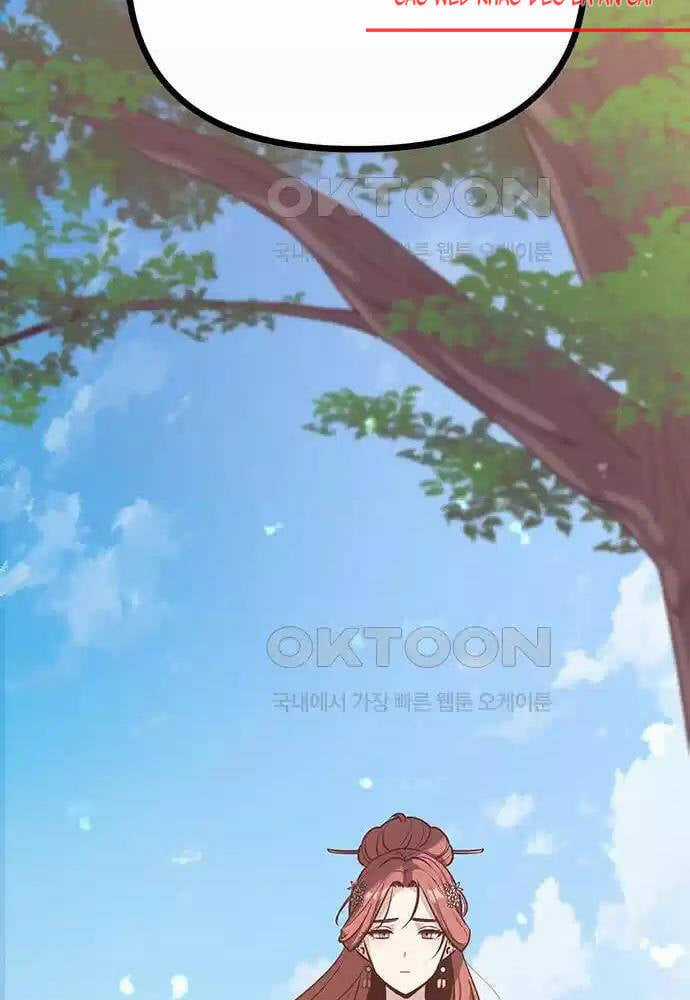 Thông Bách - Chapter 12 - Trang 153