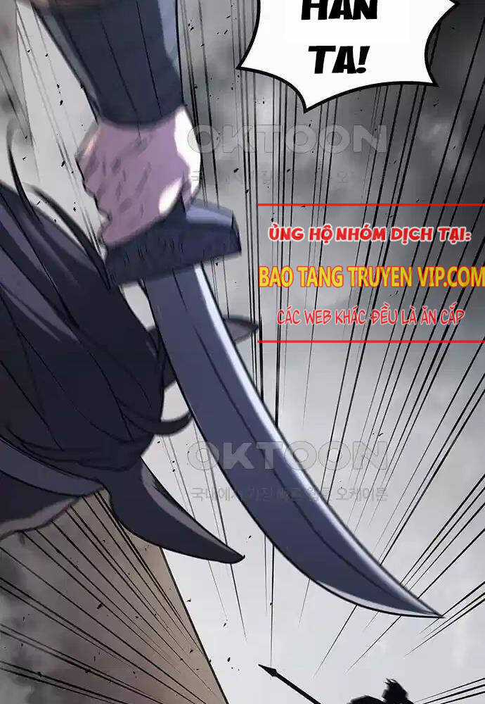 Thông Bách - Chapter 12 - Trang 163