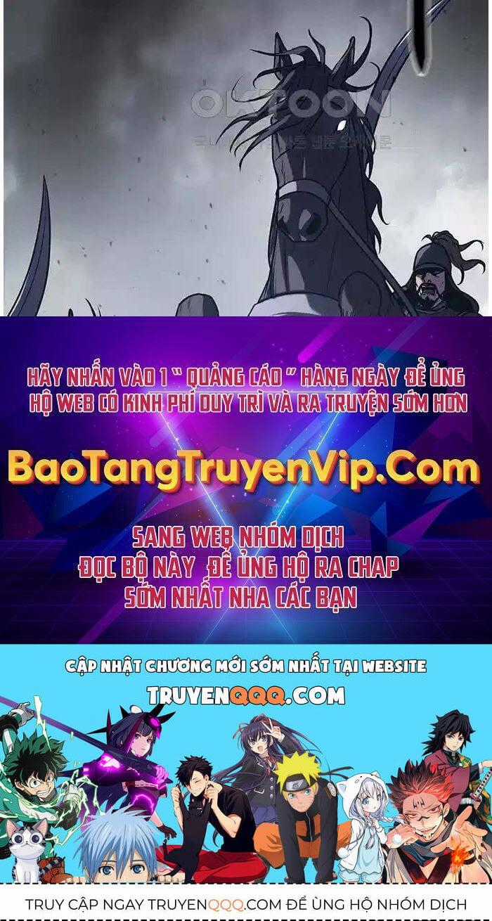 Thông Bách - Chapter 12 - Trang 166