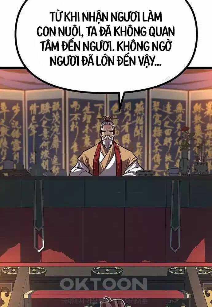 Thông Bách - Chapter 12 - Trang 18