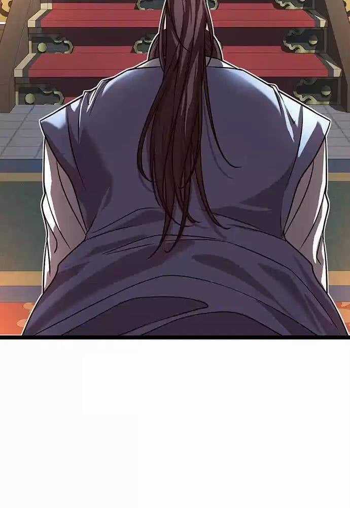 Thông Bách - Chapter 12 - Trang 19