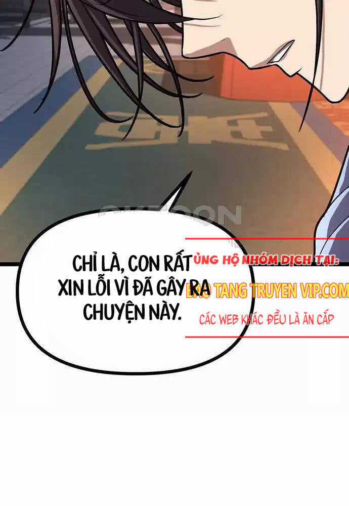 Thông Bách - Chapter 12 - Trang 21