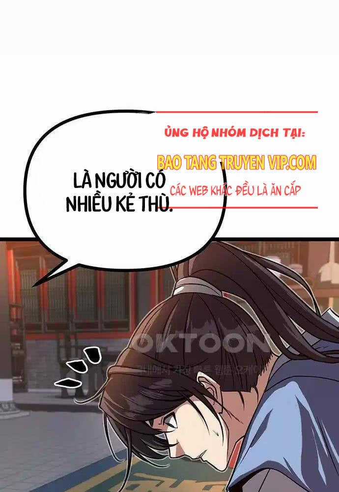 Thông Bách - Chapter 12 - Trang 25