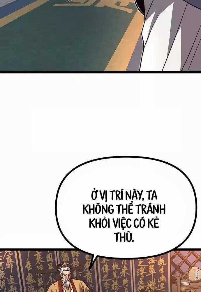 Thông Bách - Chapter 12 - Trang 26