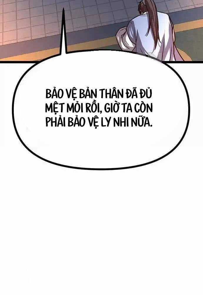 Thông Bách - Chapter 12 - Trang 28