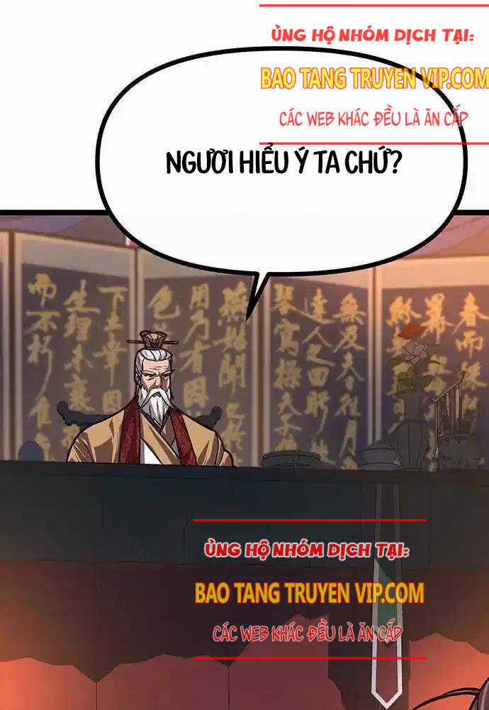 Thông Bách - Chapter 12 - Trang 29