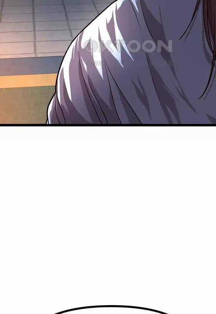 Thông Bách - Chapter 12 - Trang 31