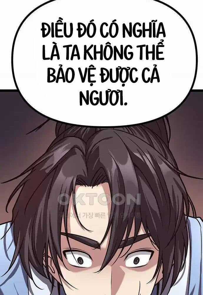 Thông Bách - Chapter 12 - Trang 32