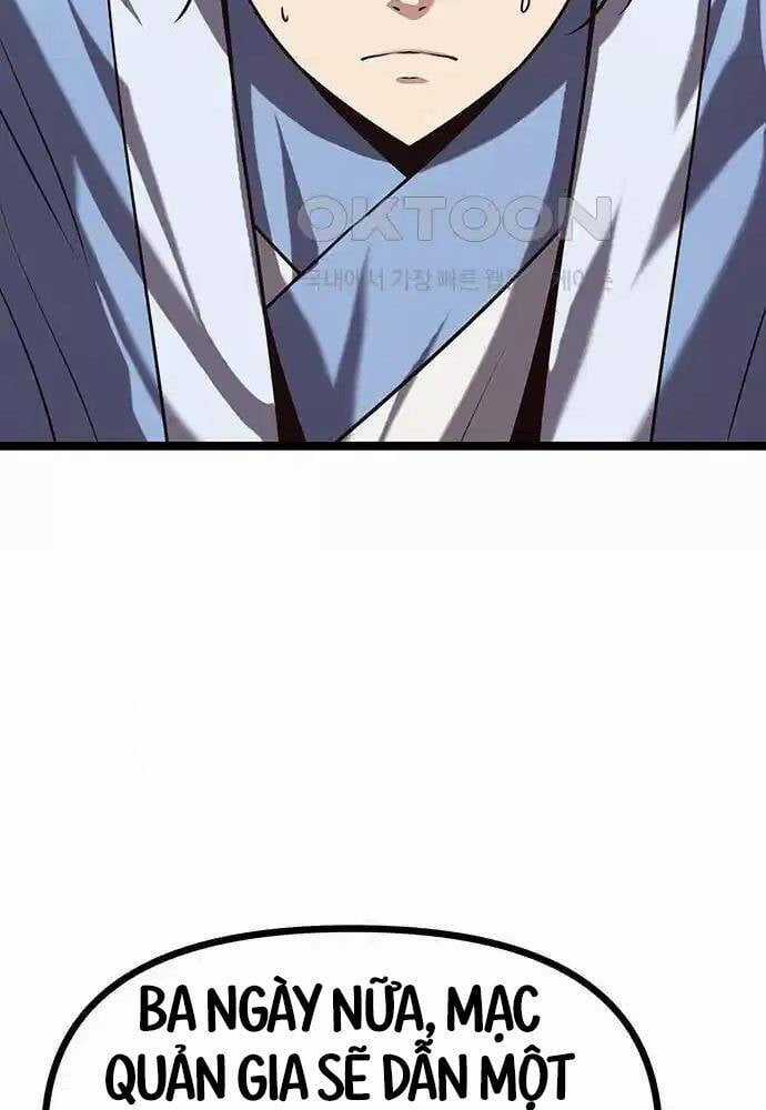 Thông Bách - Chapter 12 - Trang 33