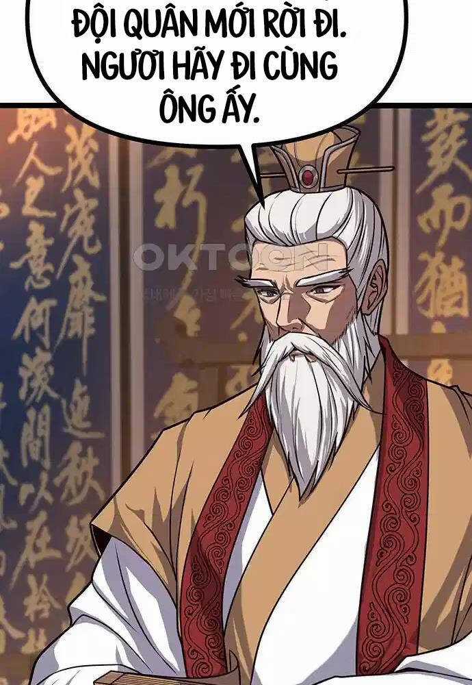 Thông Bách - Chapter 12 - Trang 34