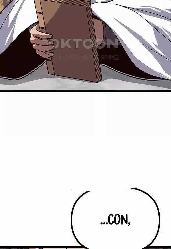 Thông Bách - Chapter 12 - Trang 35