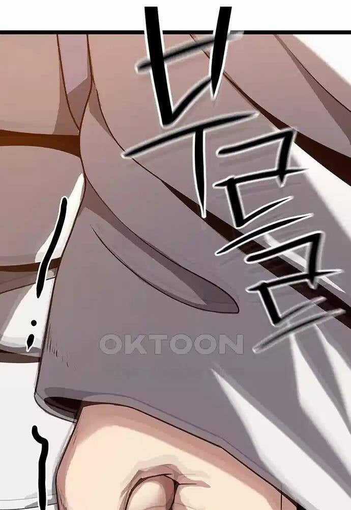 Thông Bách - Chapter 12 - Trang 37