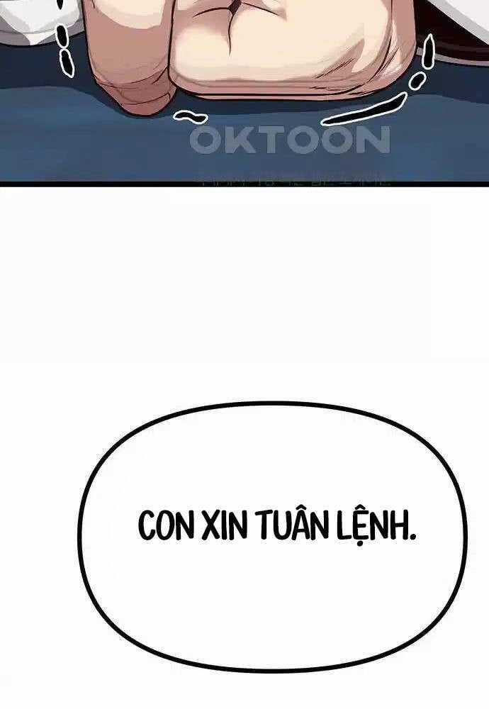 Thông Bách - Chapter 12 - Trang 38