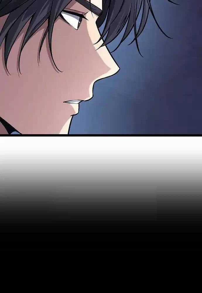 Thông Bách - Chapter 12 - Trang 42