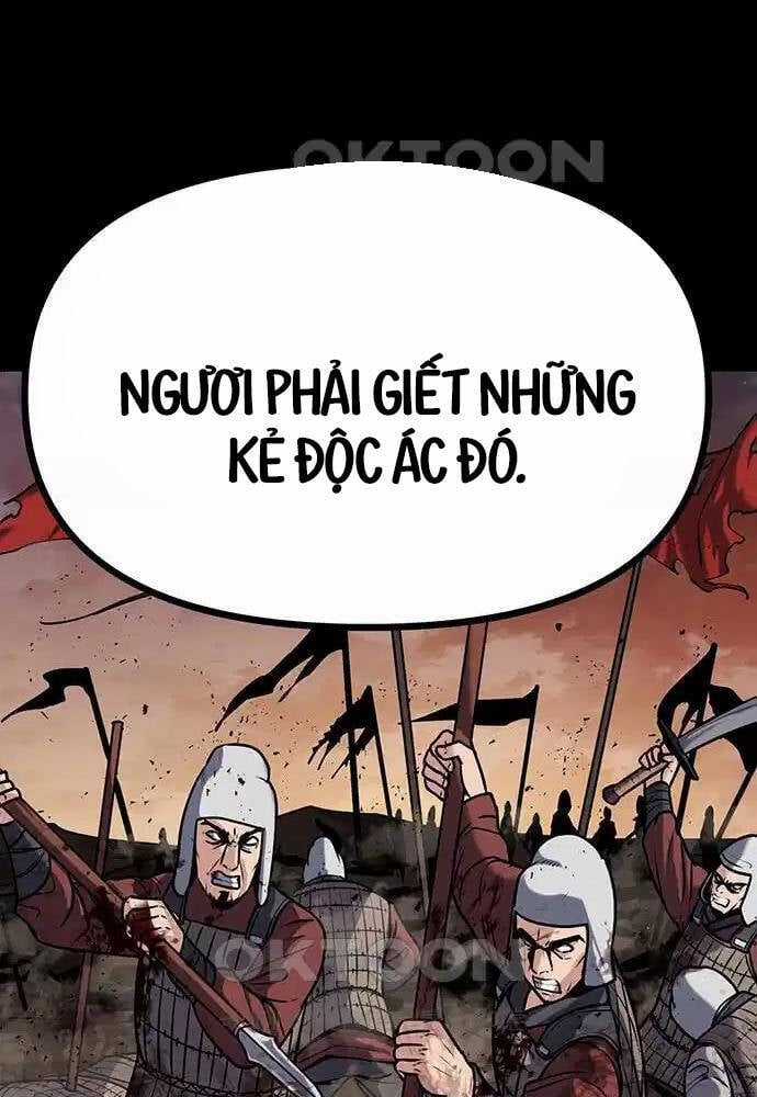 Thông Bách - Chapter 12 - Trang 46