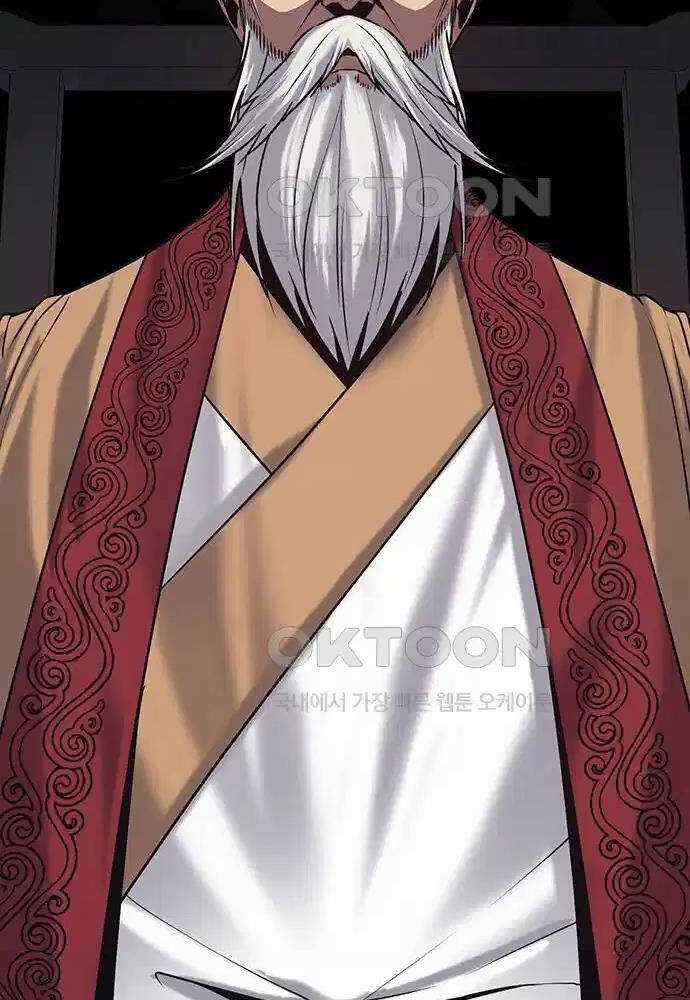 Thông Bách - Chapter 12 - Trang 48