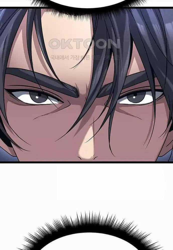 Thông Bách - Chapter 12 - Trang 50