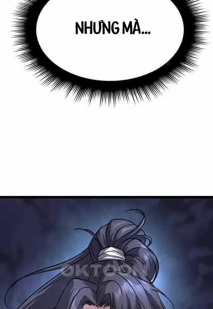 Thông Bách - Chapter 12 - Trang 51