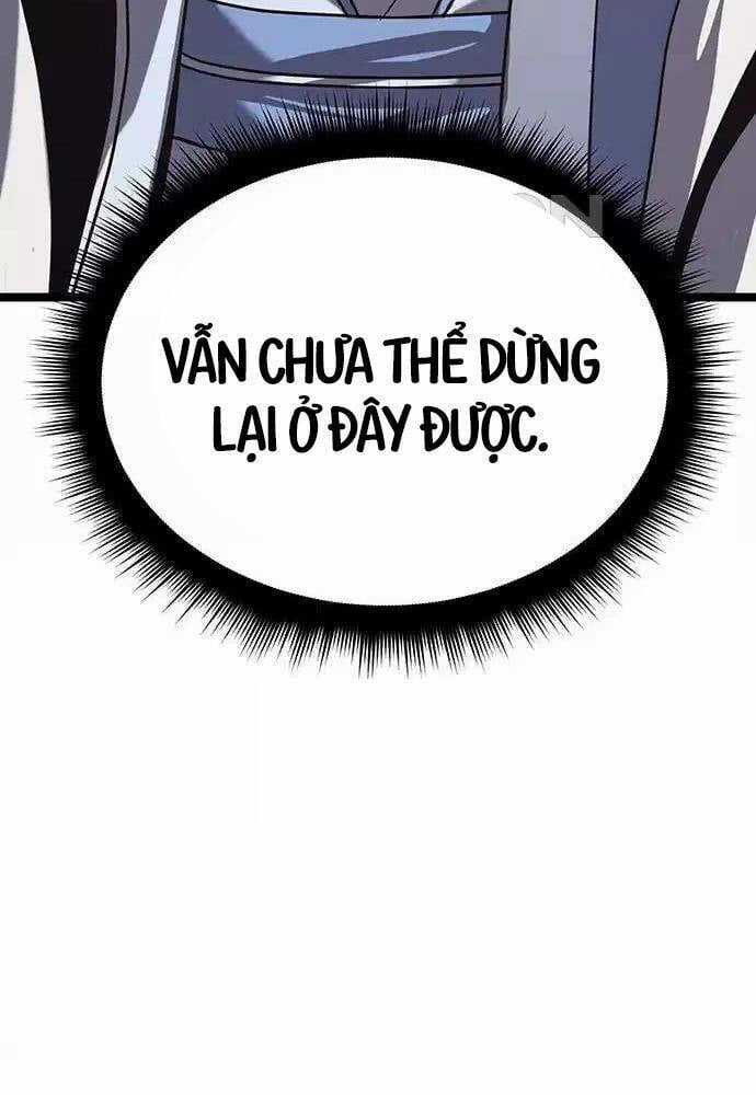 Thông Bách - Chapter 12 - Trang 53