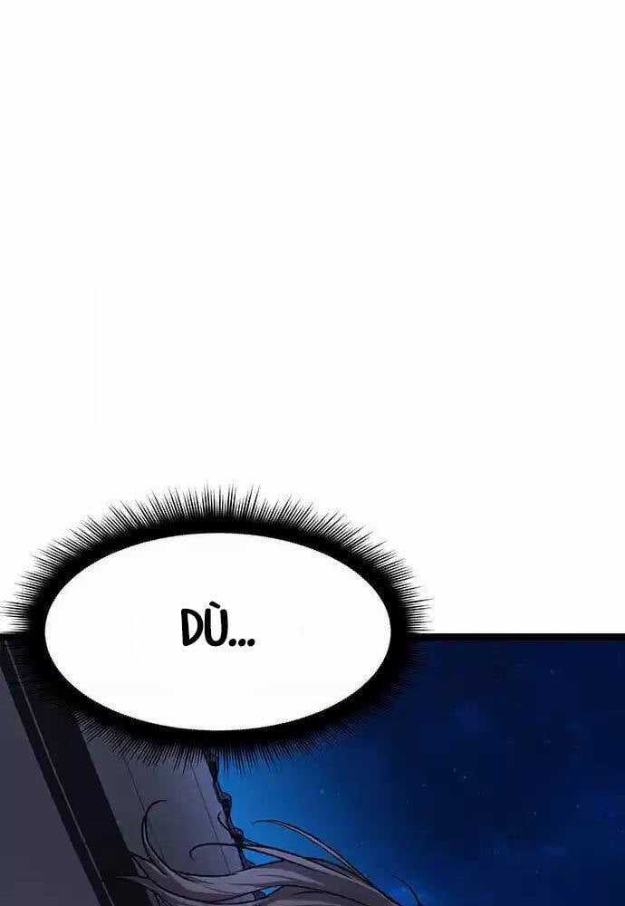 Thông Bách - Chapter 12 - Trang 54